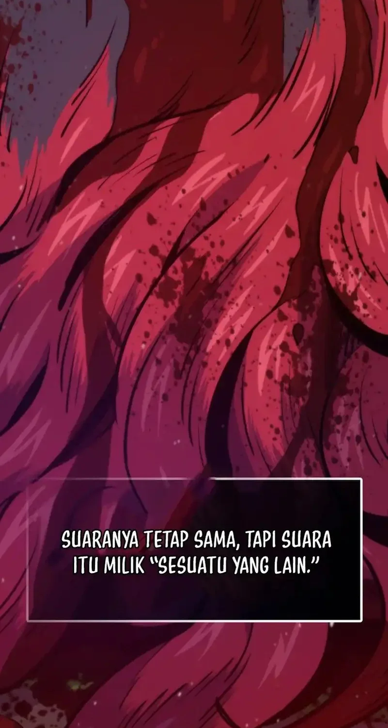 Past Life Regressor (Remake 2022) Chapter 152 Gambar 84