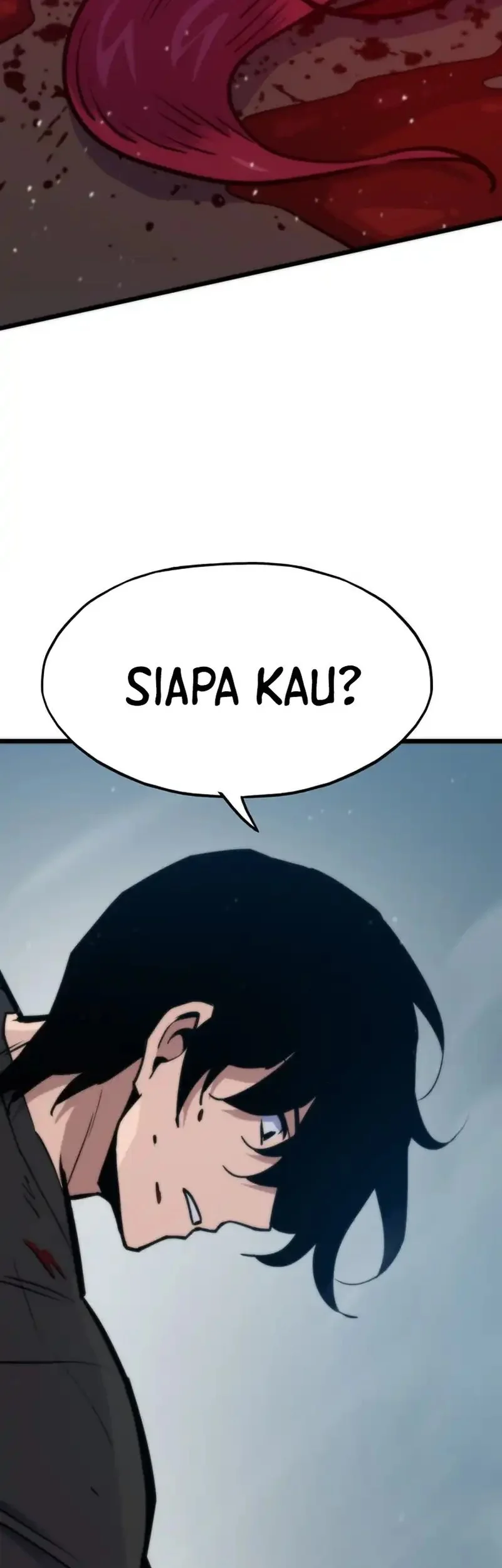 Past Life Regressor (Remake 2022) Chapter 152 Gambar 85