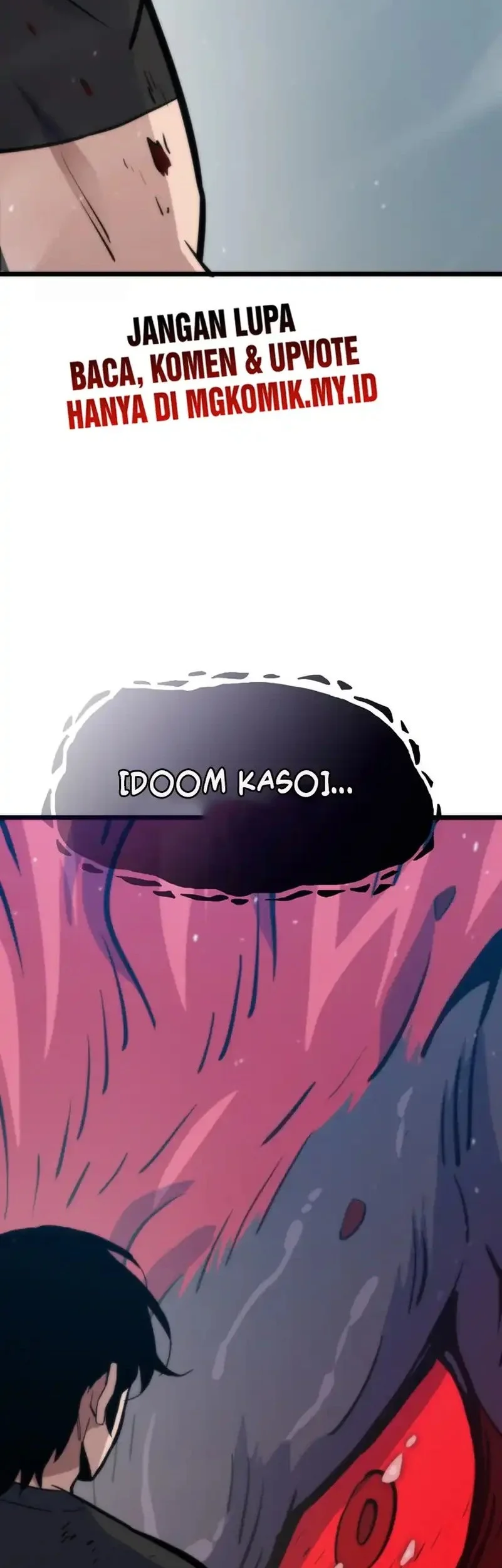 Past Life Regressor (Remake 2022) Chapter 152 Gambar 86