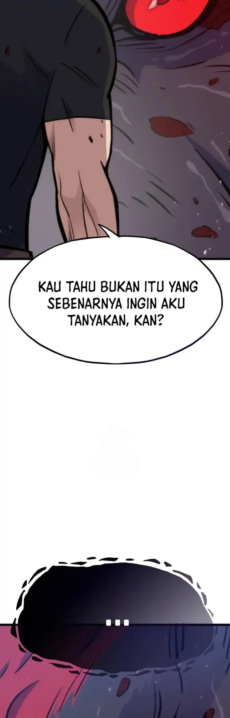 Past Life Regressor (Remake 2022) Chapter 152 Gambar 87