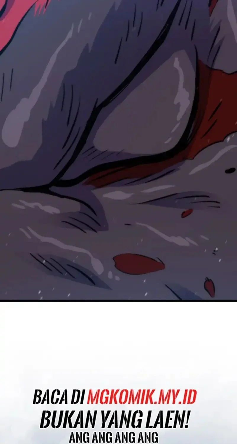 Past Life Regressor (Remake 2022) Chapter 152 Gambar 88