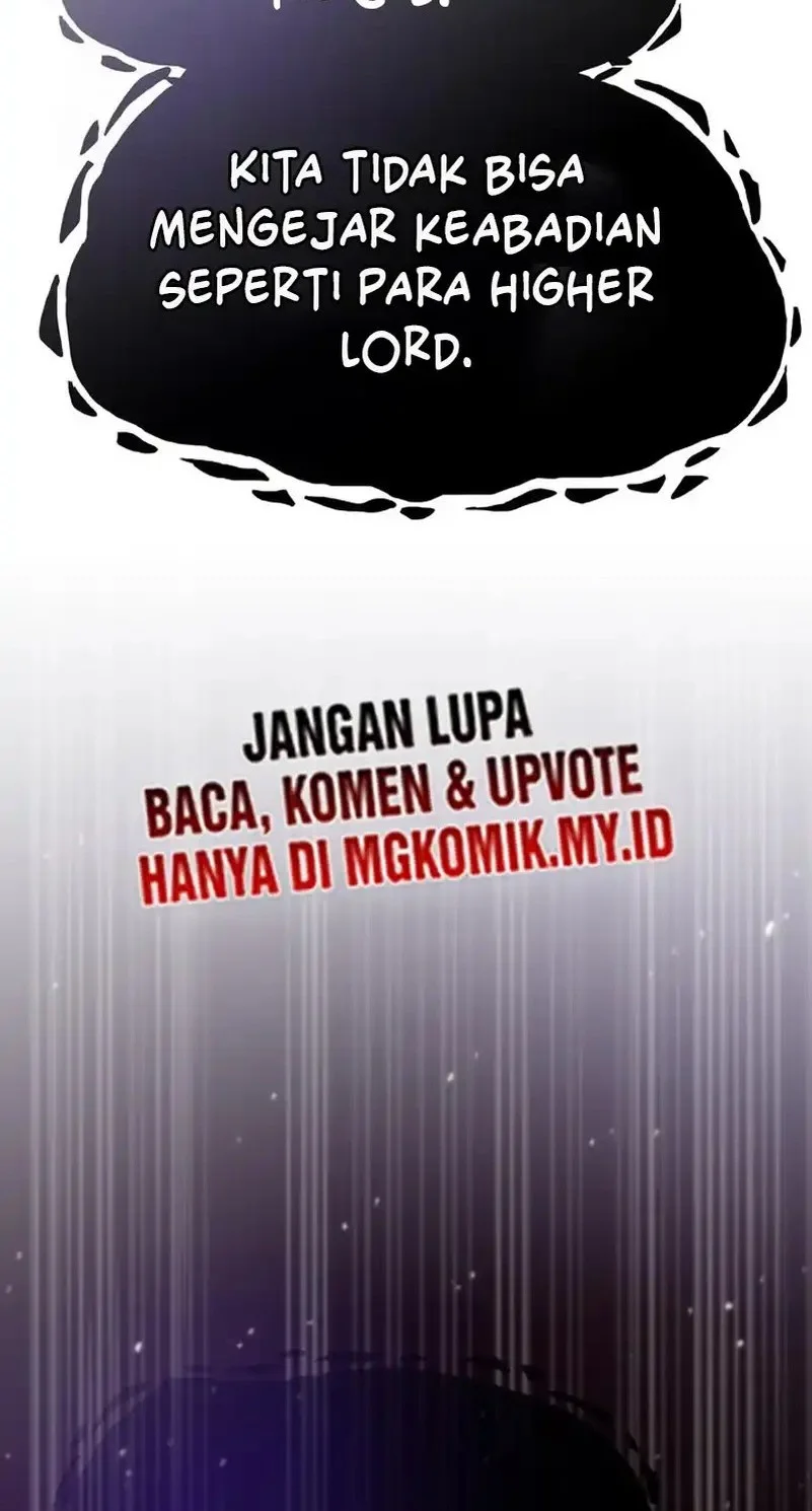 Past Life Regressor (Remake 2022) Chapter 152 Gambar 92