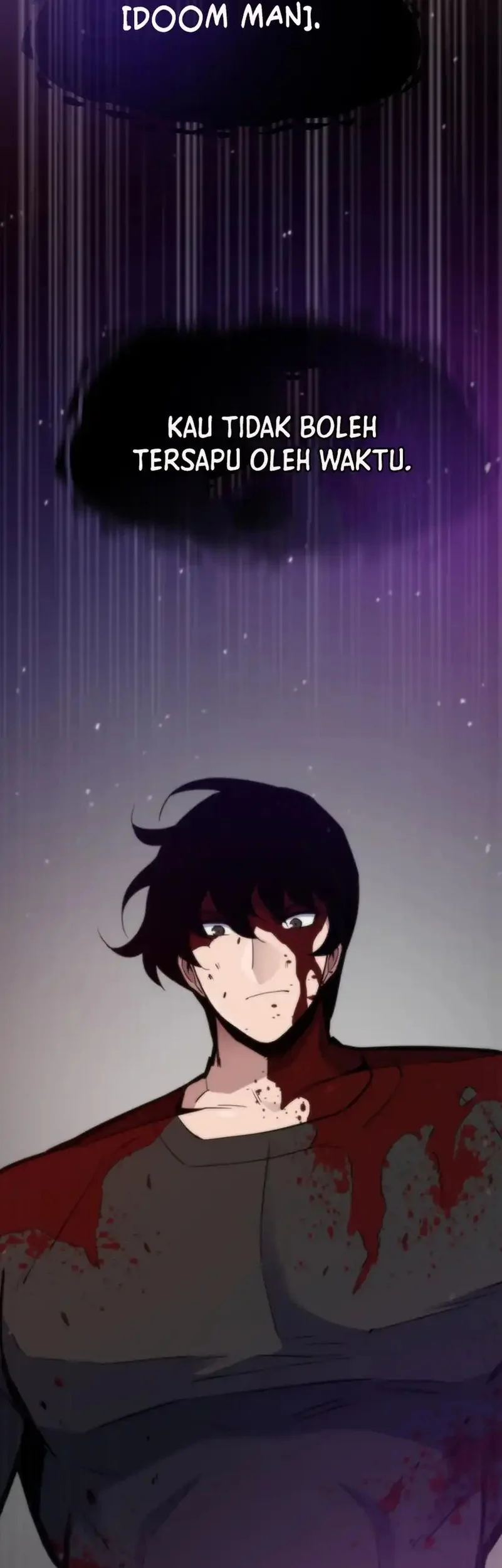 Past Life Regressor (Remake 2022) Chapter 152 Gambar 93