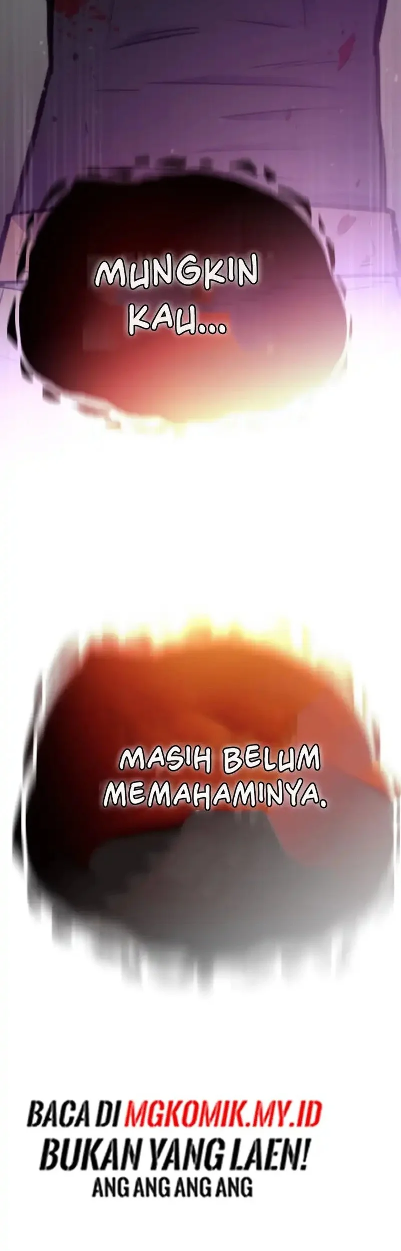 Past Life Regressor (Remake 2022) Chapter 152 Gambar 94