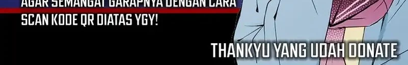 Past Life Regressor (Remake 2022) Chapter 152 Gambar 96