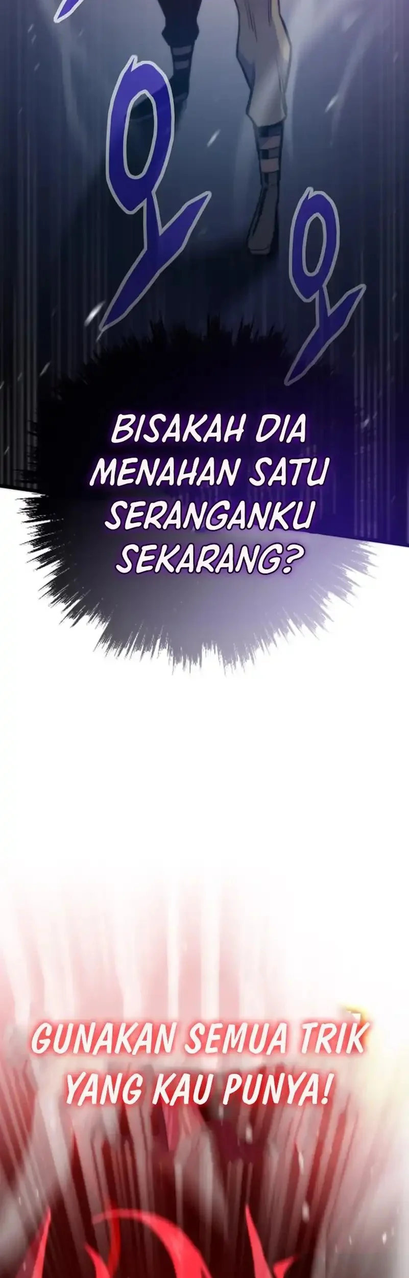 Past Life Regressor (Remake 2022) Chapter 152 Gambar 7