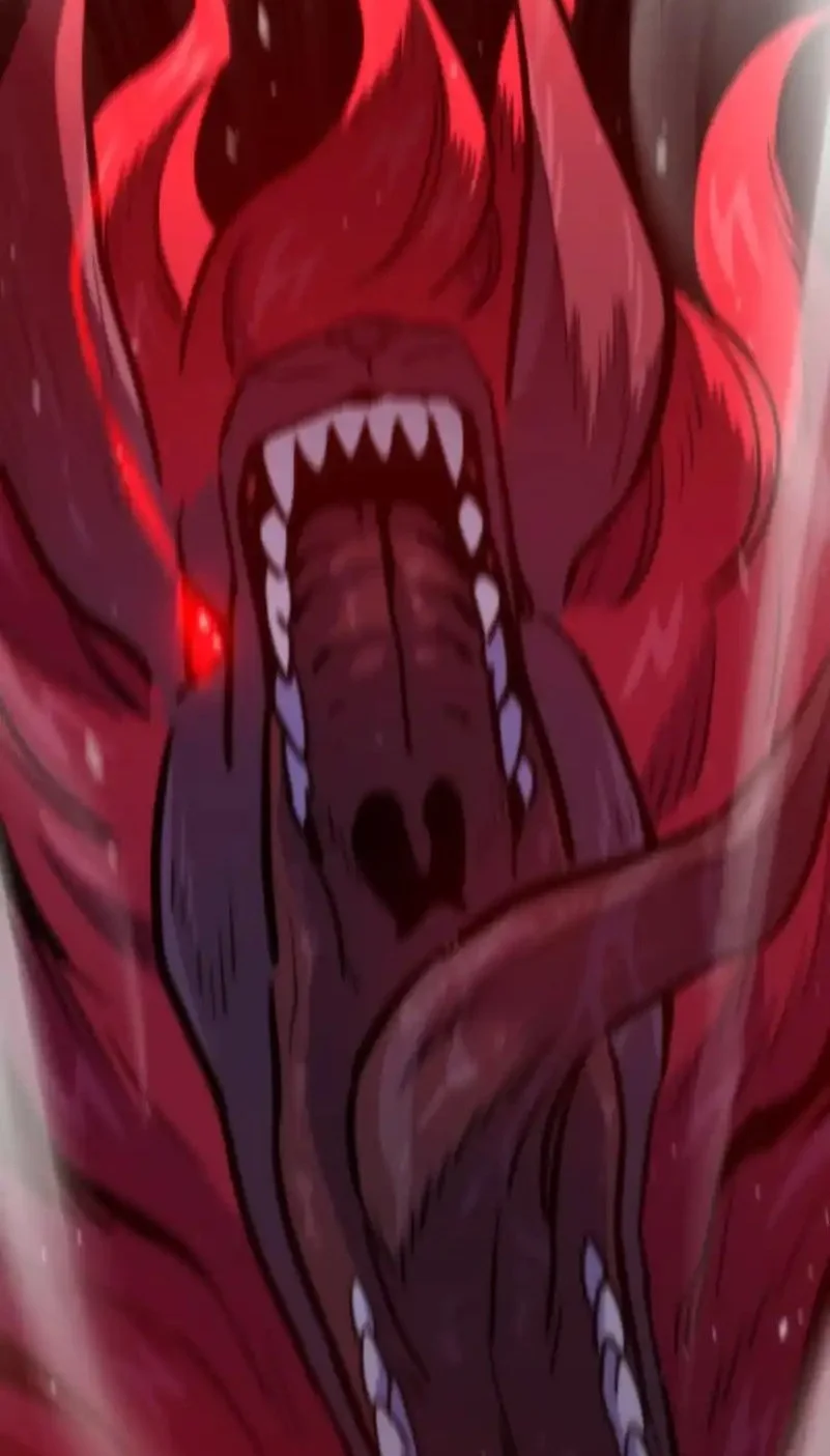 Past Life Regressor (Remake 2022) Chapter 152 Gambar 8