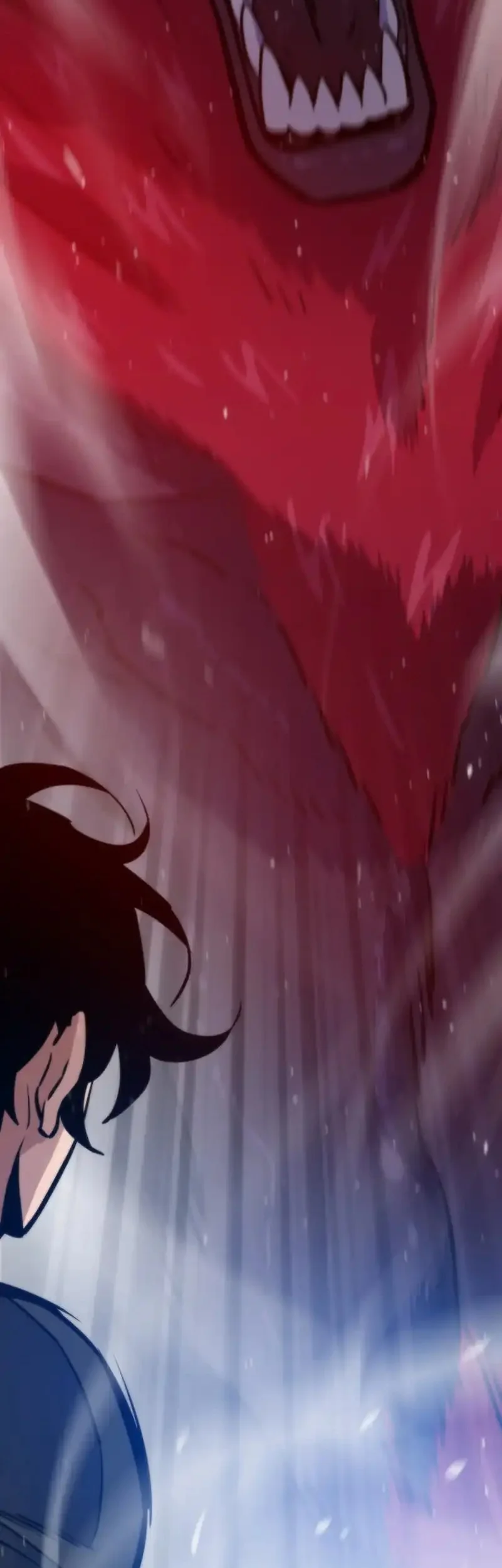 Past Life Regressor (Remake 2022) Chapter 152 Gambar 9