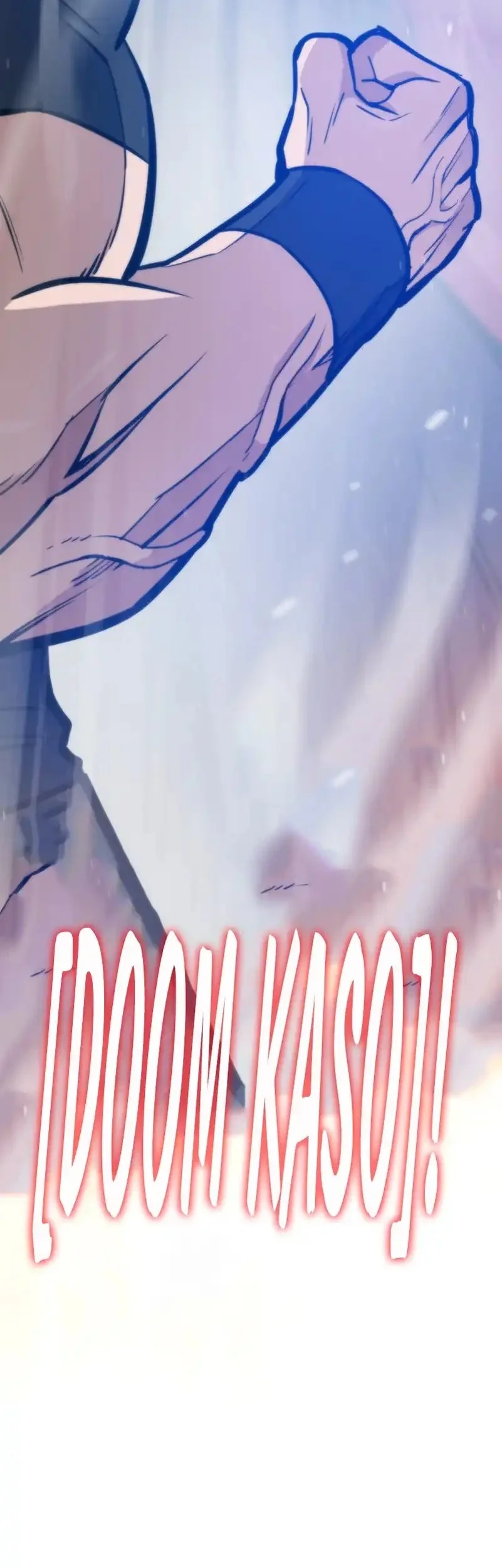 Past Life Regressor (Remake 2022) Chapter 152 Gambar 10