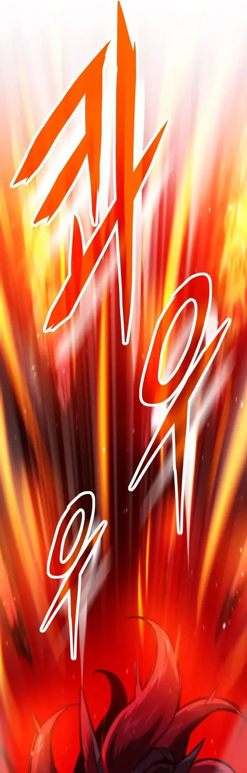 Past Life Regressor (Remake 2022) Chapter 152 Gambar 12