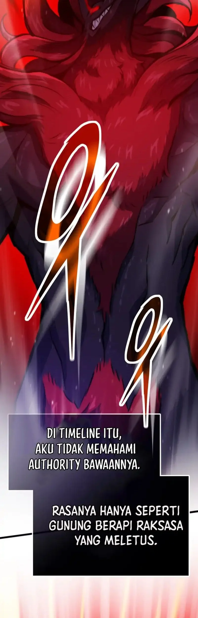 Past Life Regressor (Remake 2022) Chapter 152 Gambar 13