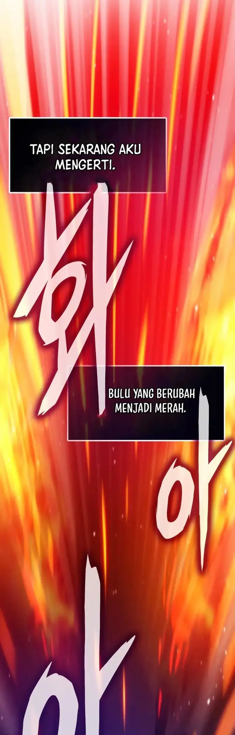 Past Life Regressor (Remake 2022) Chapter 152 Gambar 14