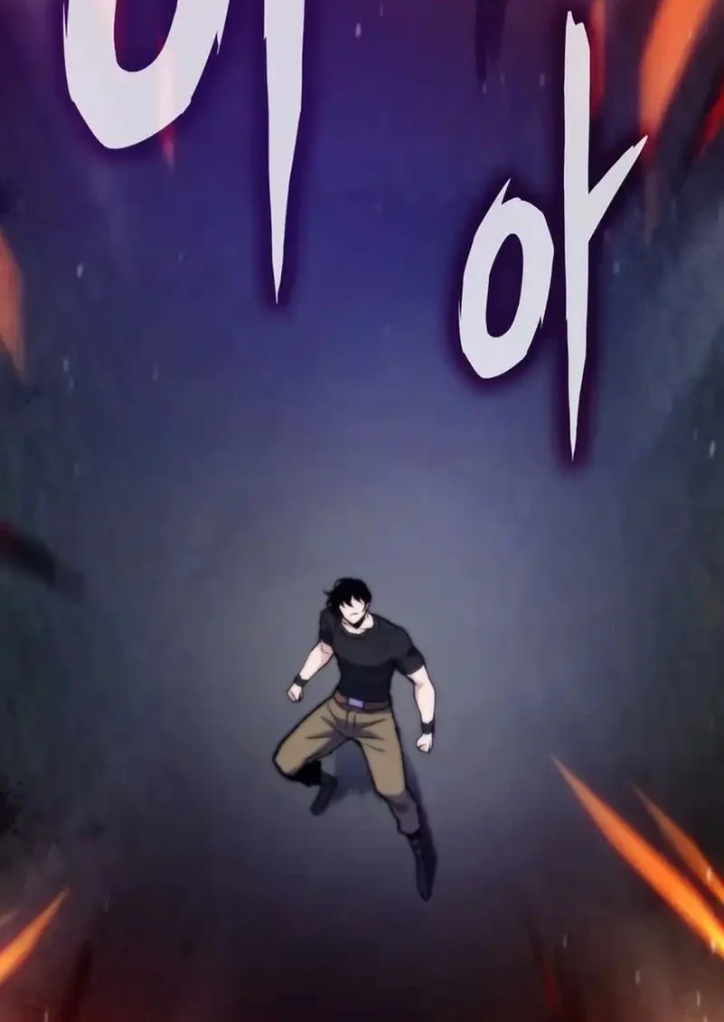 Past Life Regressor (Remake 2022) Chapter 152 Gambar 15