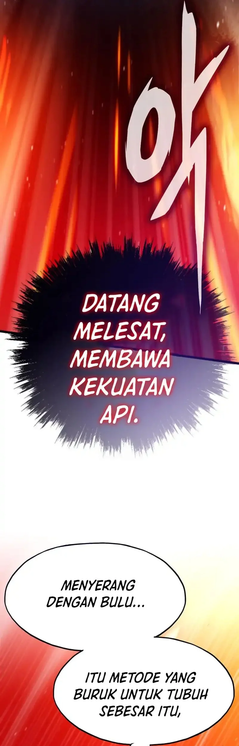 Past Life Regressor (Remake 2022) Chapter 152 Gambar 16