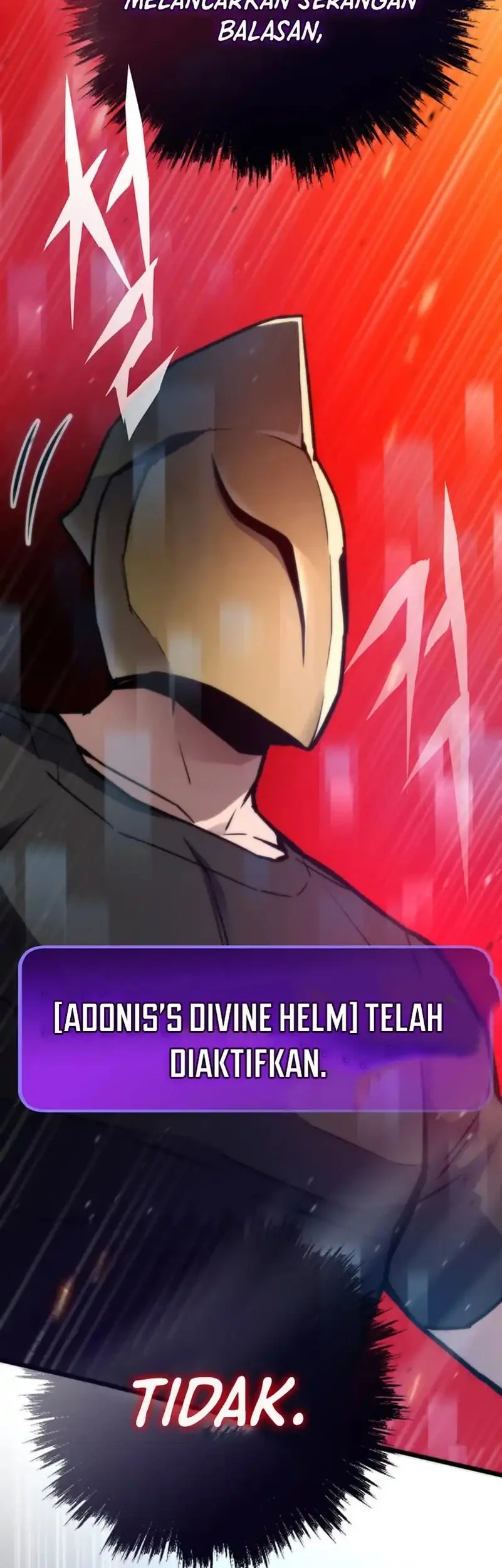 Past Life Regressor (Remake 2022) Chapter 152 Gambar 18