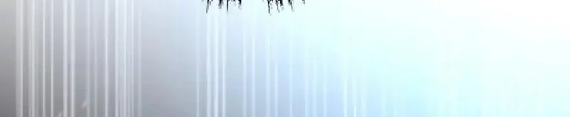 Past Life Regressor (Remake 2022) Chapter 152 Gambar 19