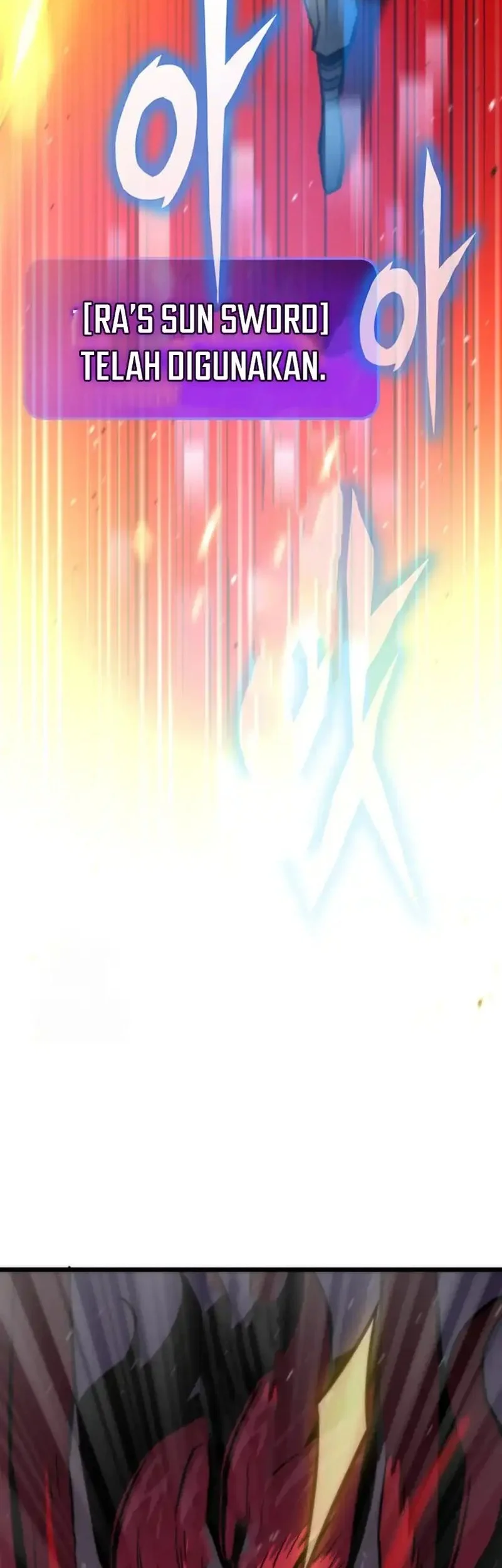 Past Life Regressor (Remake 2022) Chapter 152 Gambar 21