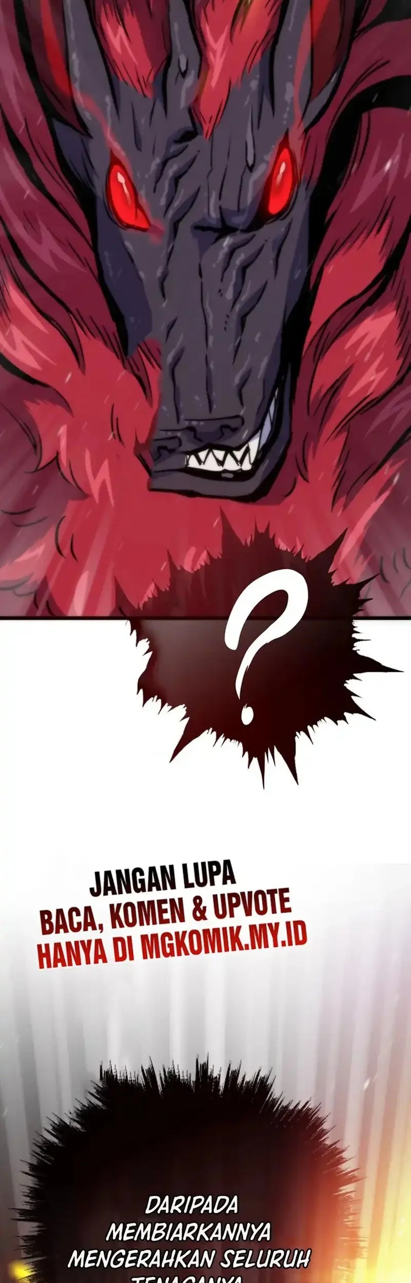 Past Life Regressor (Remake 2022) Chapter 152 Gambar 22