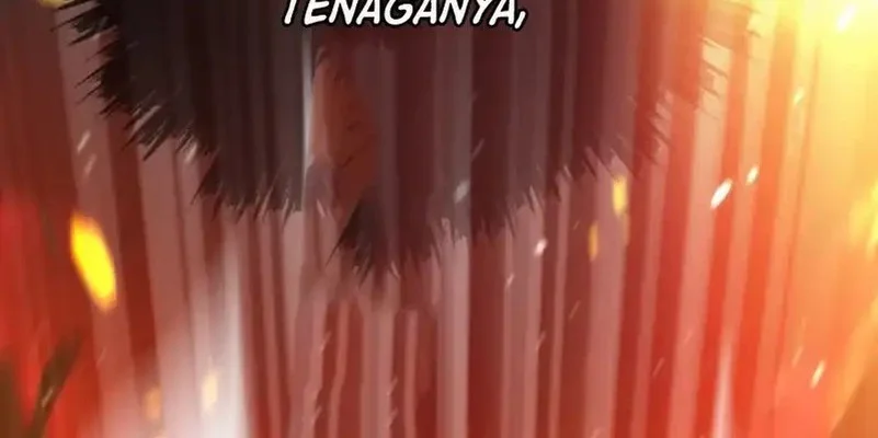 Past Life Regressor (Remake 2022) Chapter 152 Gambar 23