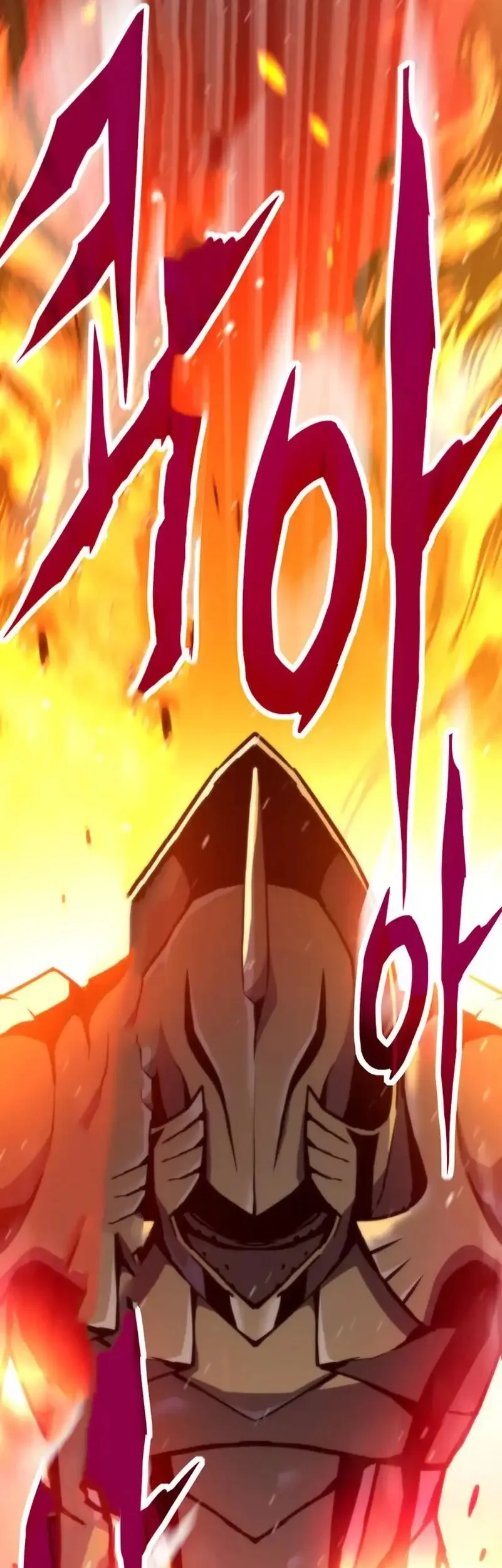 Past Life Regressor (Remake 2022) Chapter 152 Gambar 24