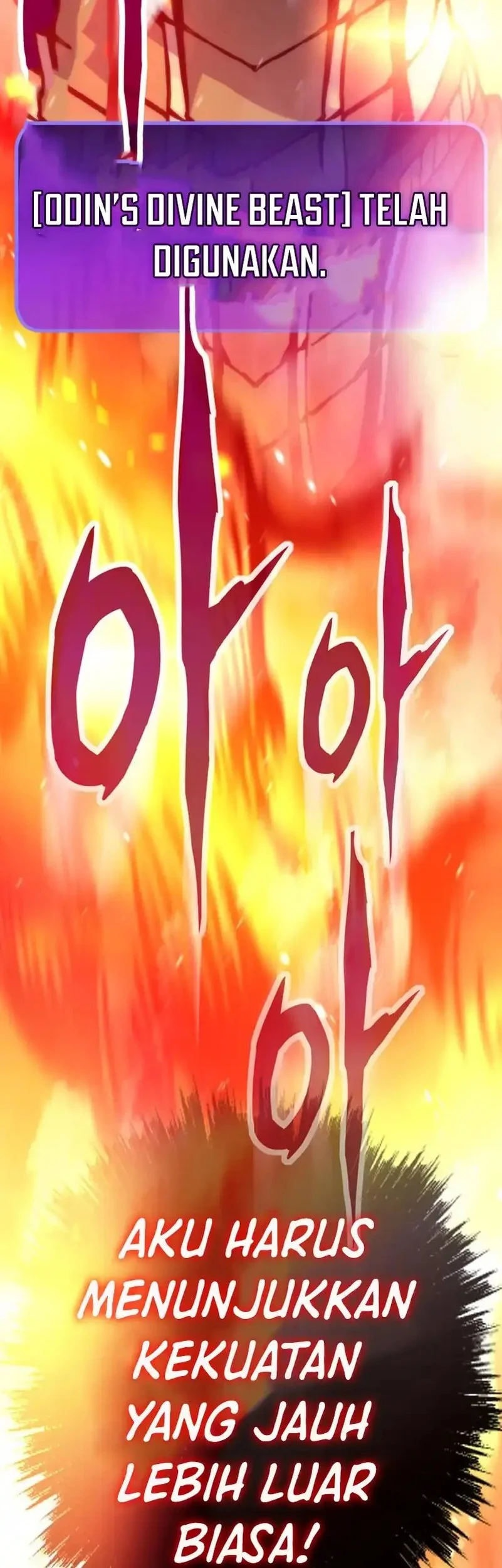 Past Life Regressor (Remake 2022) Chapter 152 Gambar 25