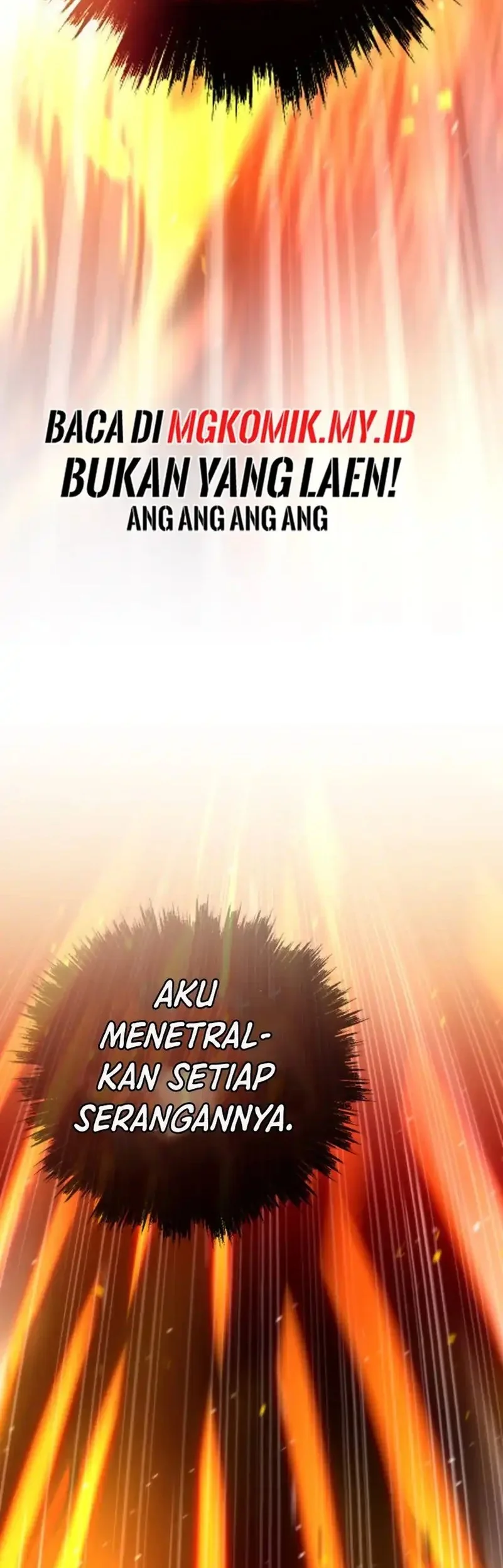 Past Life Regressor (Remake 2022) Chapter 152 Gambar 26