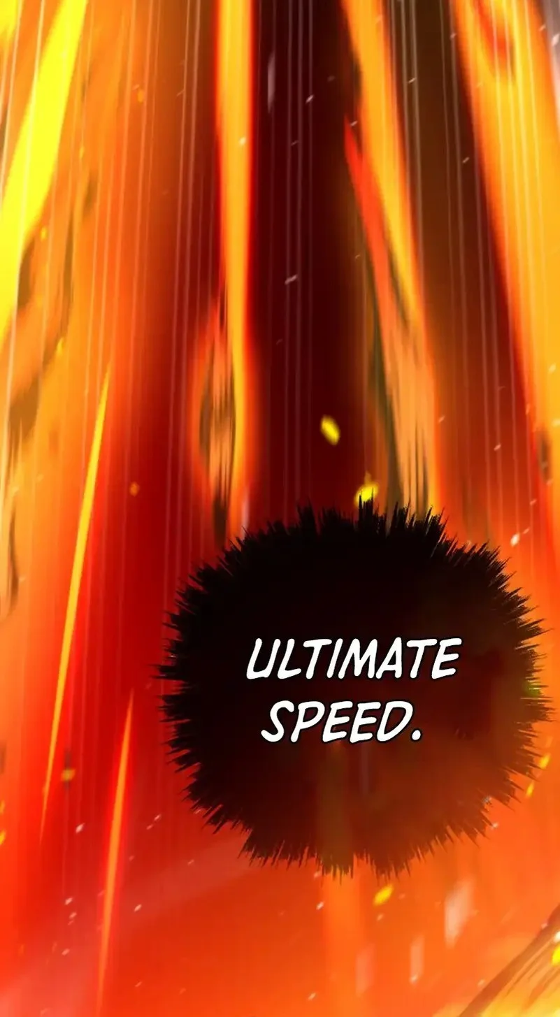 Past Life Regressor (Remake 2022) Chapter 152 Gambar 27