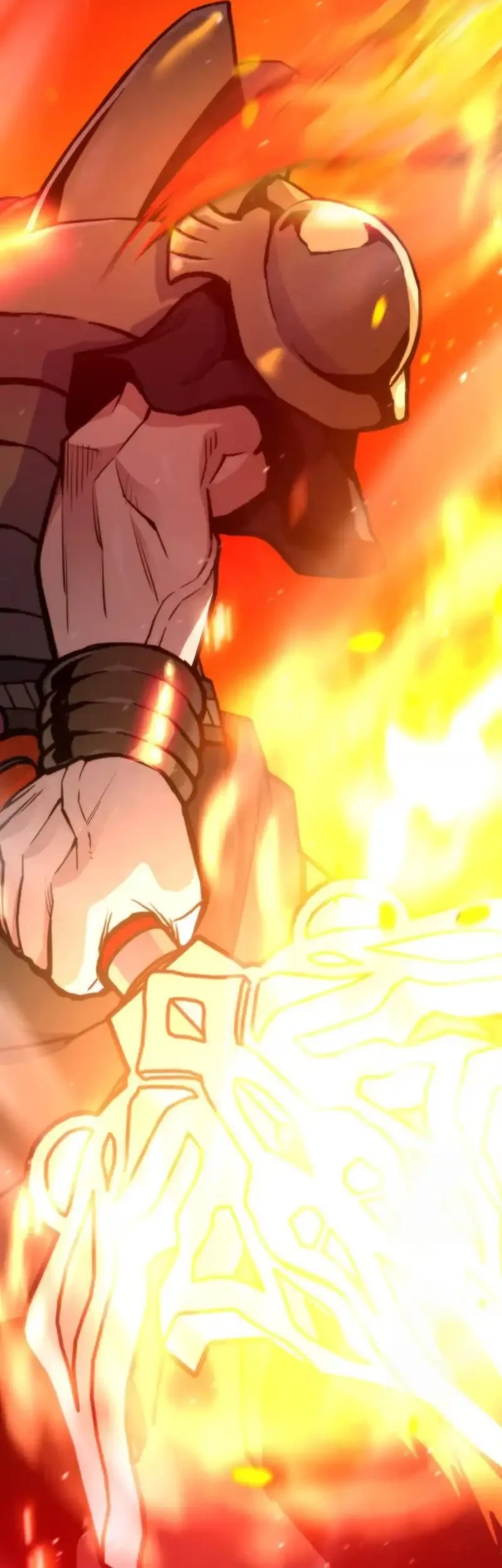 Past Life Regressor (Remake 2022) Chapter 152 Gambar 28