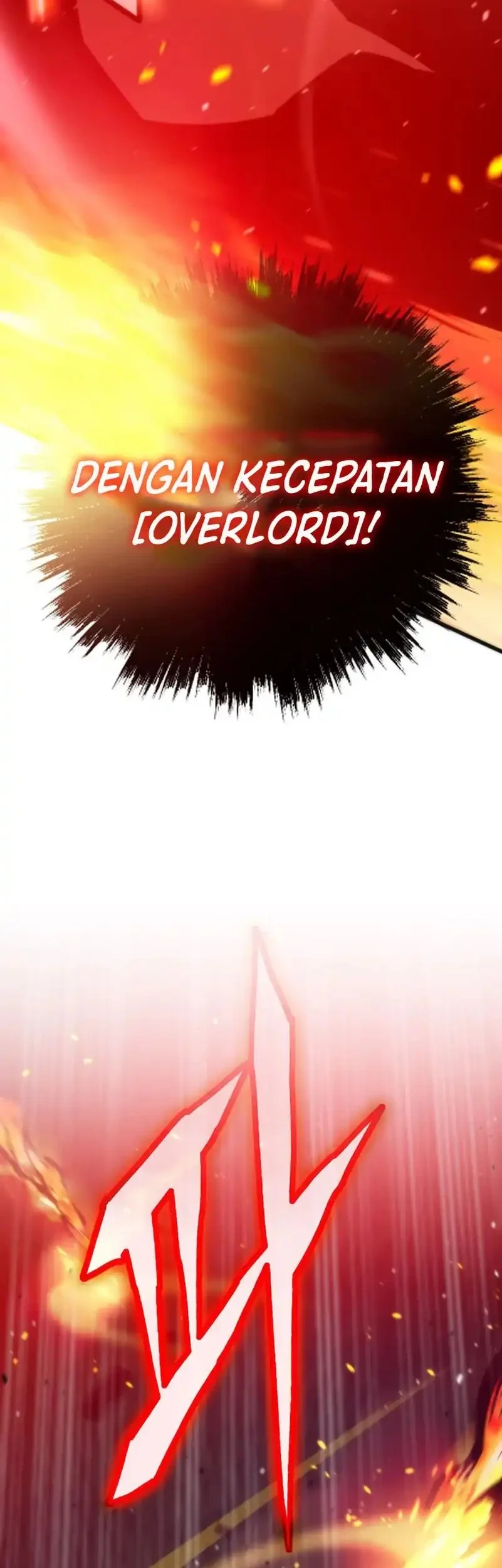 Past Life Regressor (Remake 2022) Chapter 152 Gambar 29