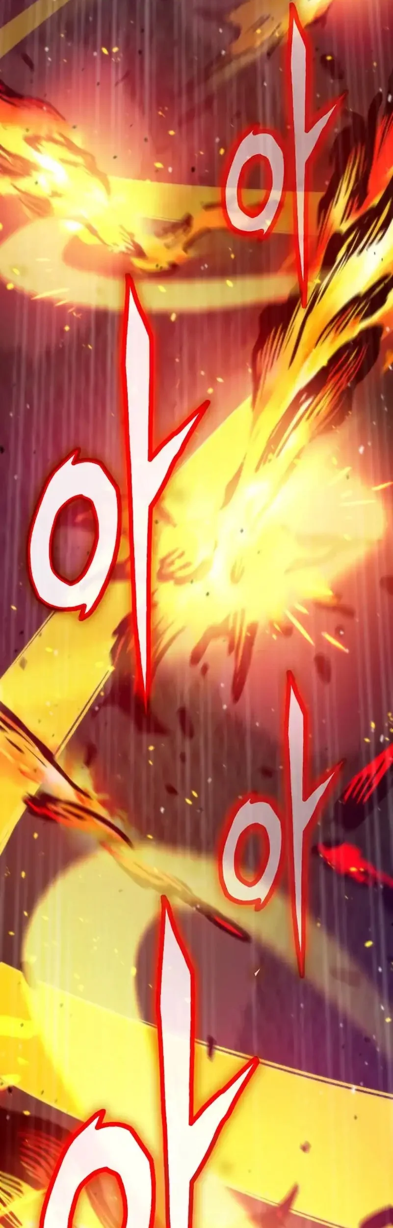 Past Life Regressor (Remake 2022) Chapter 152 Gambar 31