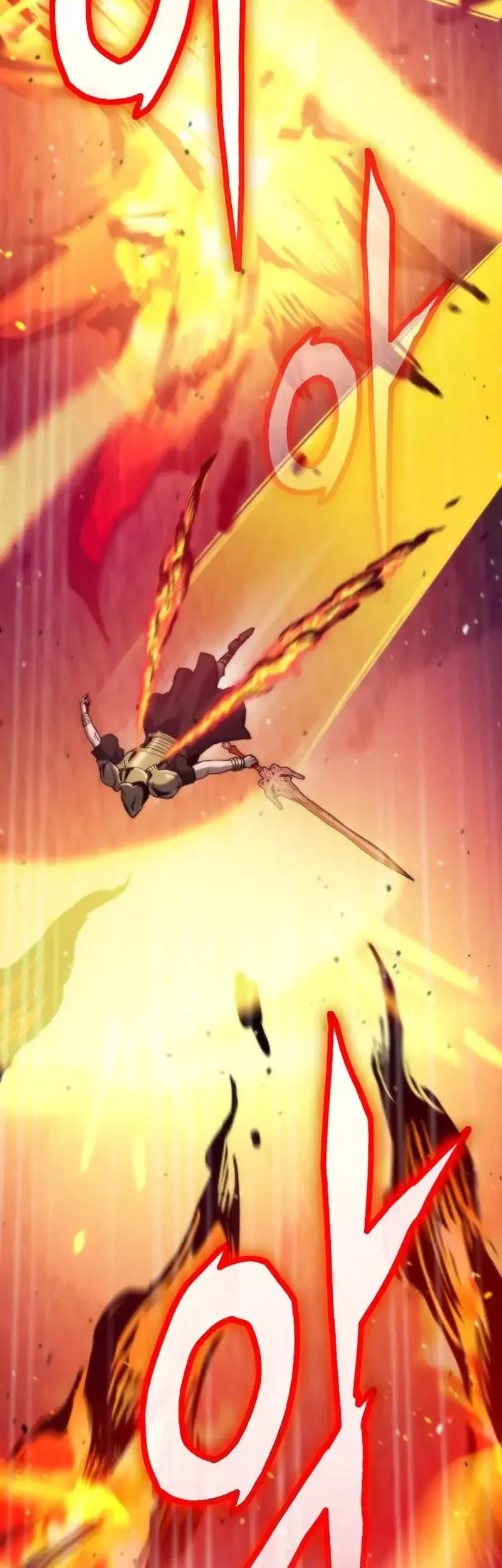 Past Life Regressor (Remake 2022) Chapter 152 Gambar 32