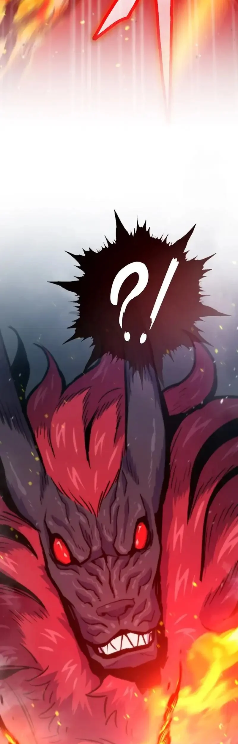 Past Life Regressor (Remake 2022) Chapter 152 Gambar 33