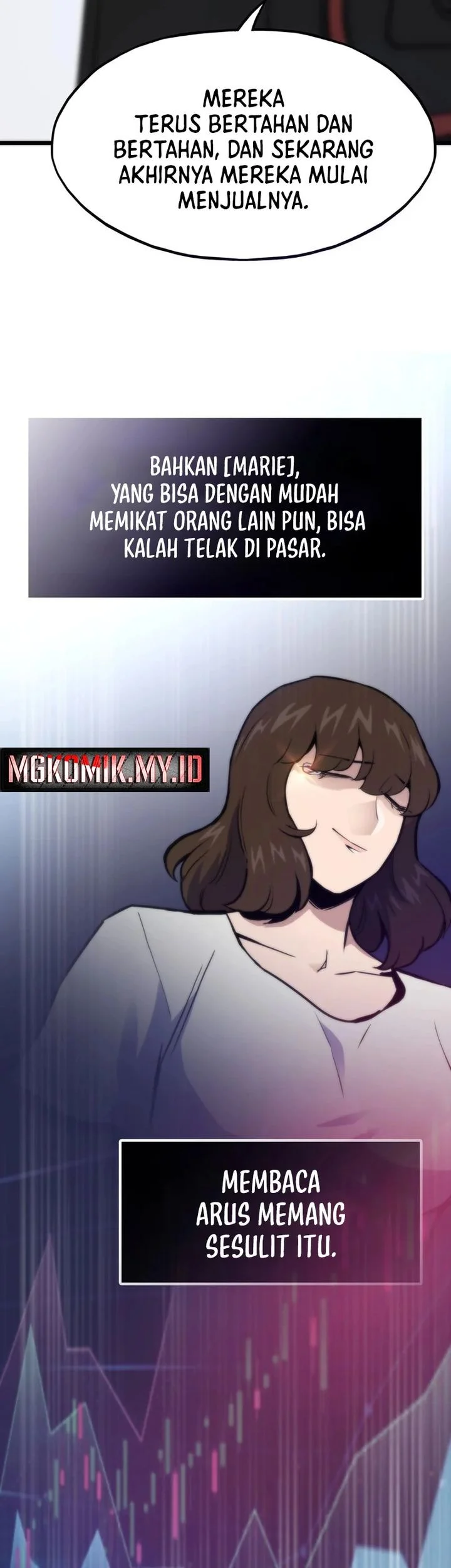 past life regressor remake 2022 chapter 154 - Page 25