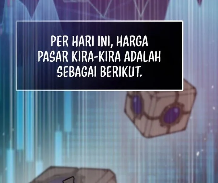 past life regressor remake 2022 chapter 154 - Page 26