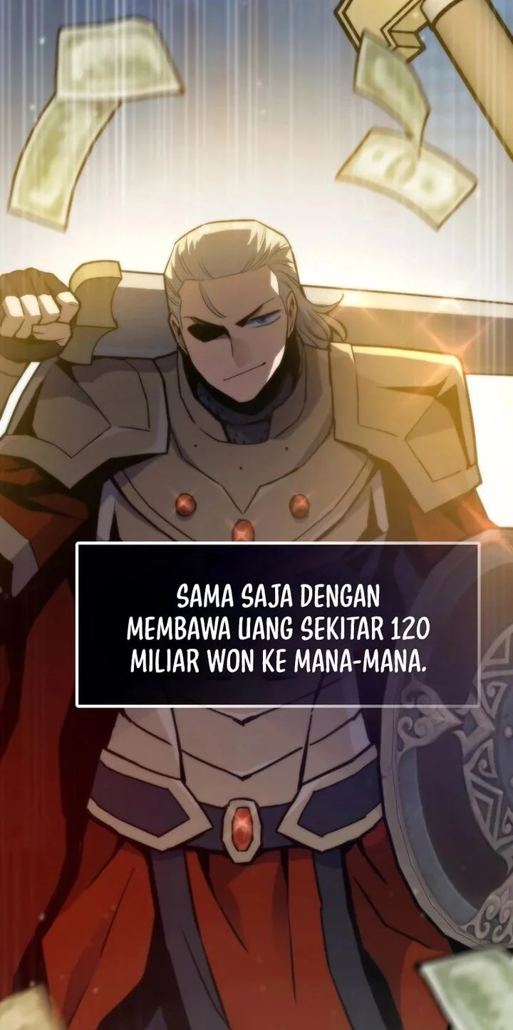 past life regressor remake 2022 chapter 154 - Page 28