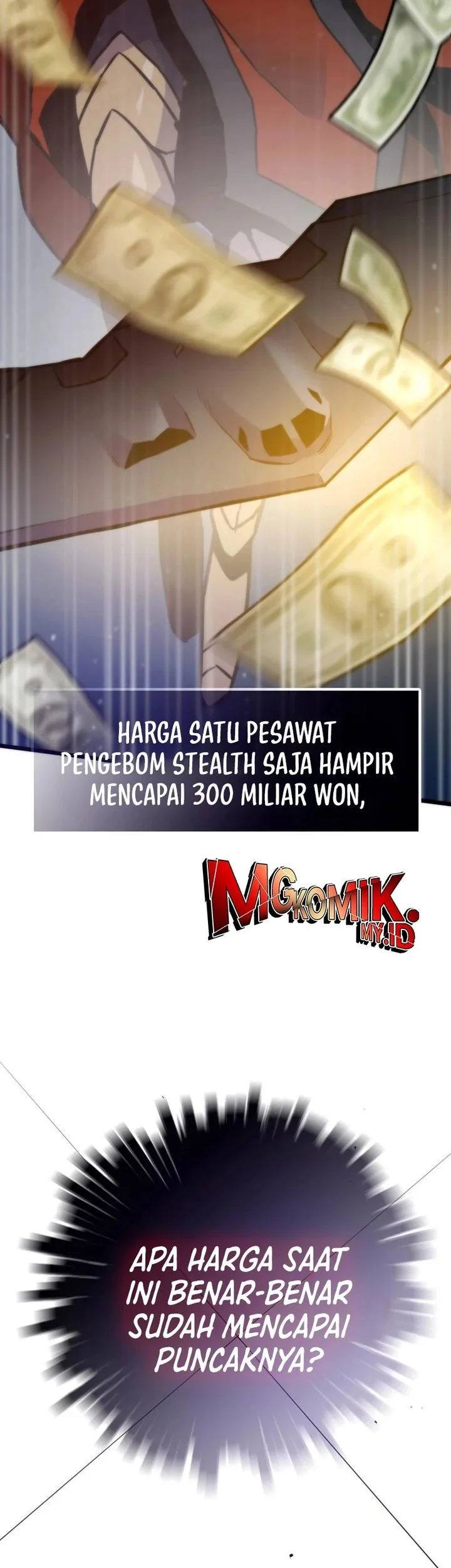 past life regressor remake 2022 chapter 154 - Page 29