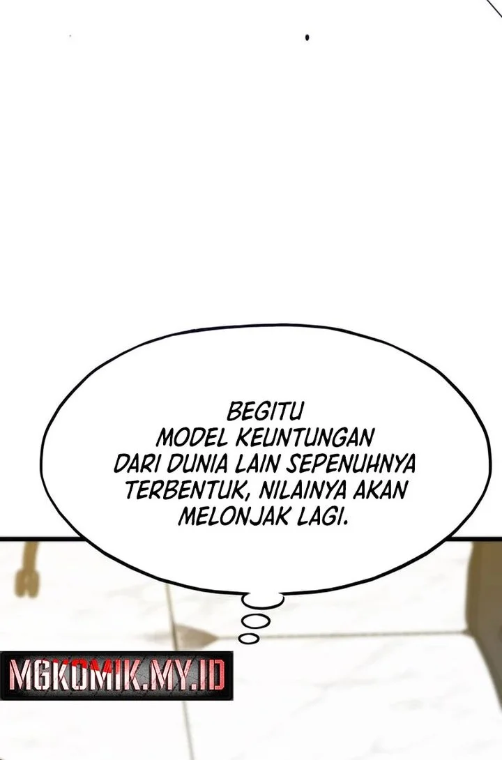 past life regressor remake 2022 chapter 154 - Page 30