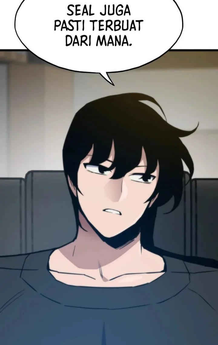 past life regressor remake 2022 chapter 154 - Page 36