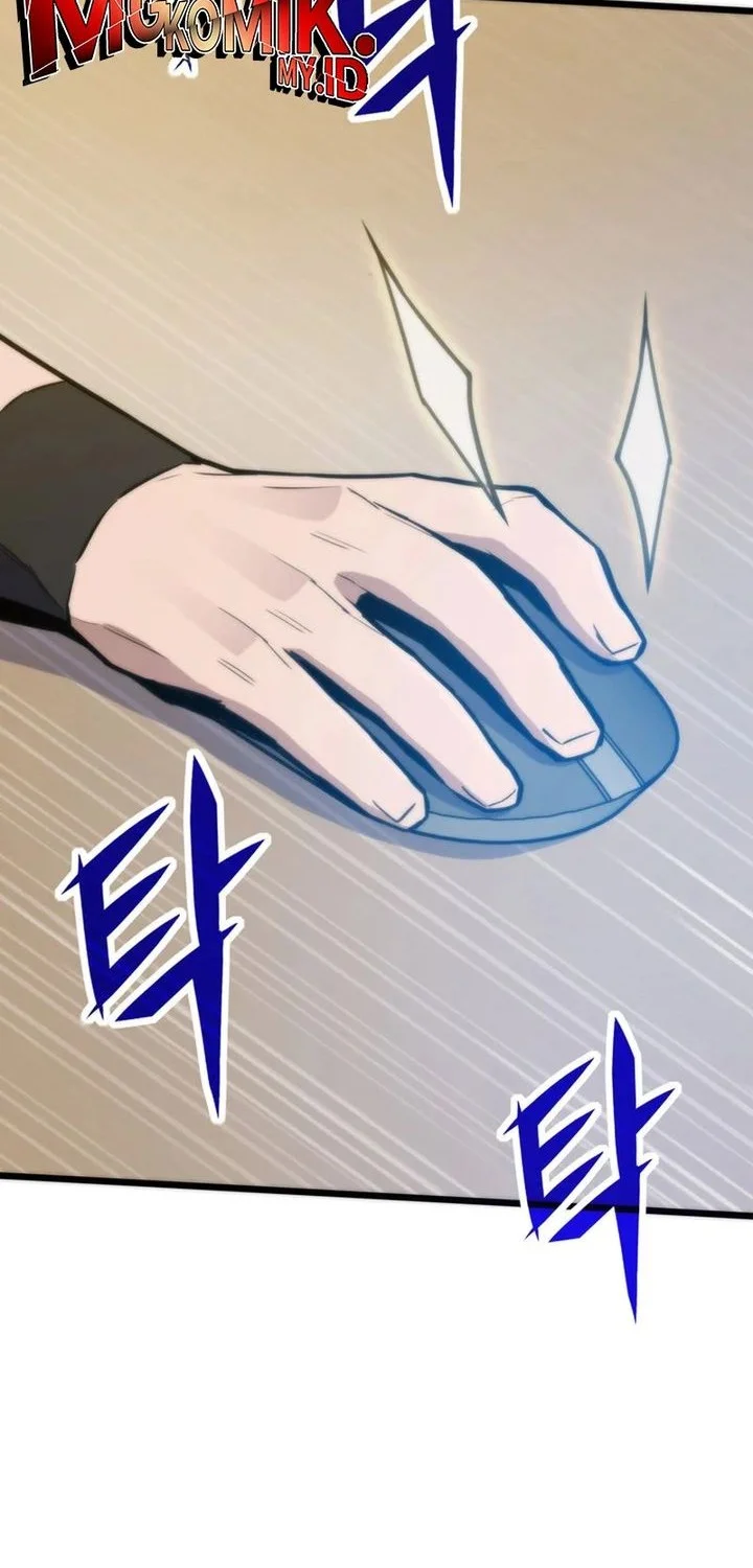 past life regressor remake 2022 chapter 154 - Page 38