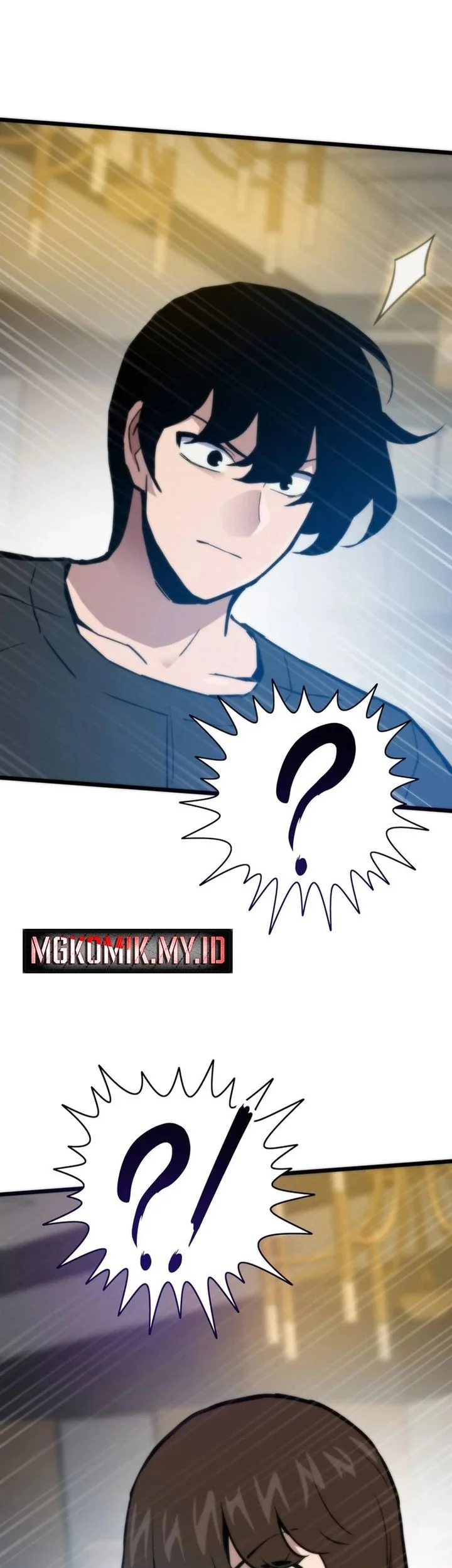 past life regressor remake 2022 chapter 154 - Page 39