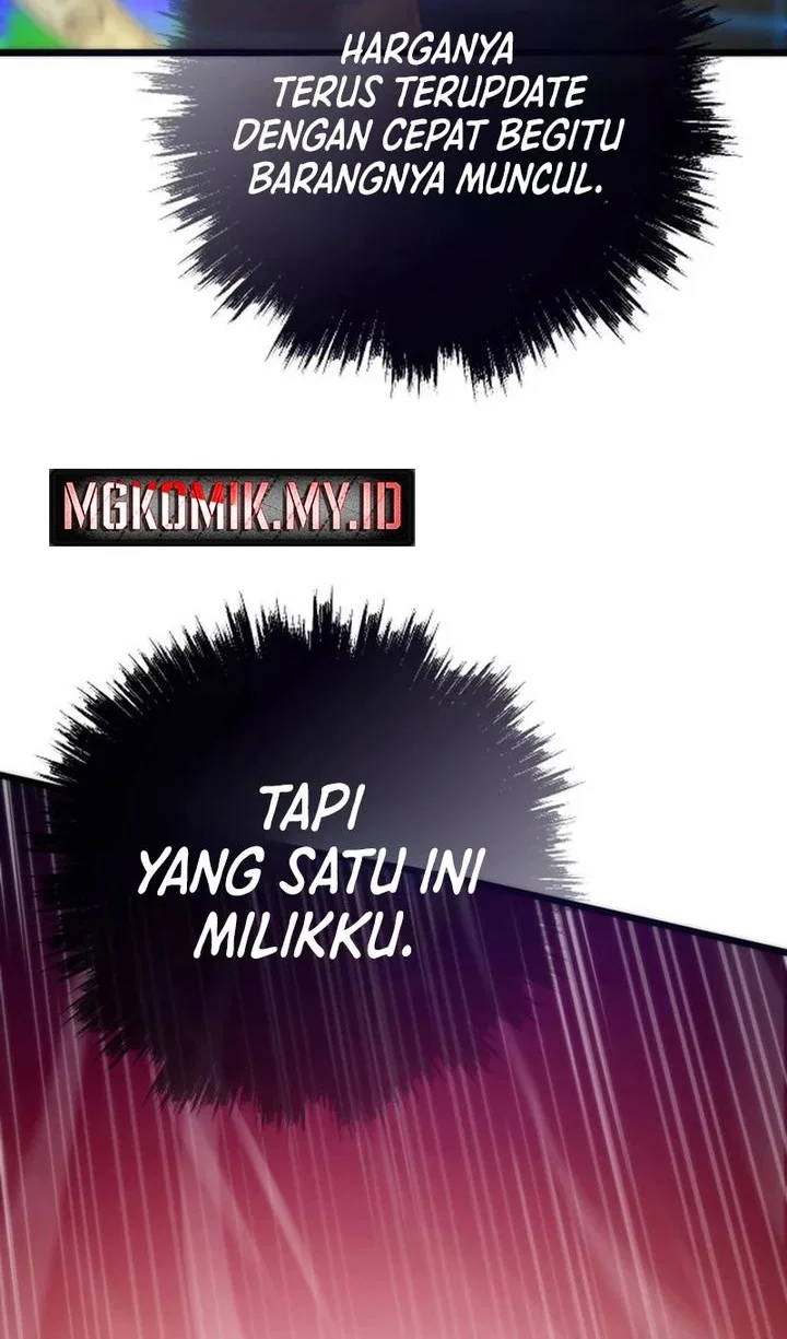 past life regressor remake 2022 chapter 154 - Page 44