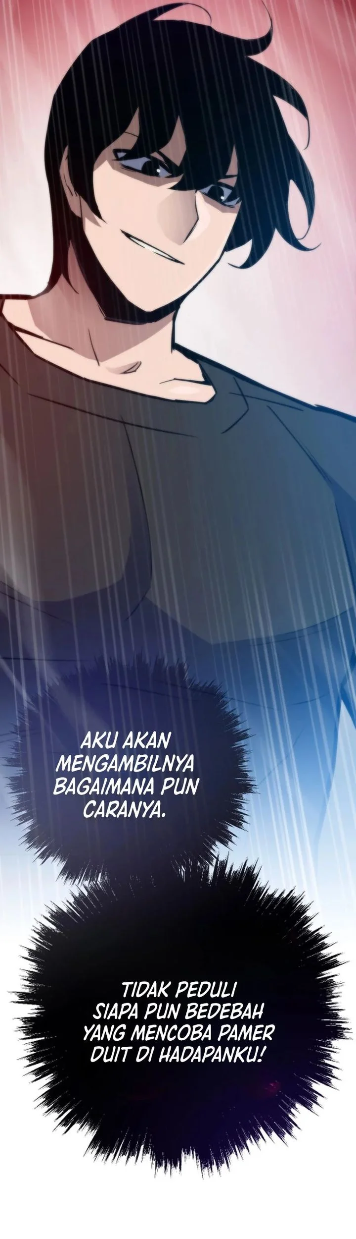 past life regressor remake 2022 chapter 154 - Page 45