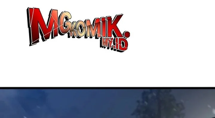 past life regressor remake 2022 chapter 154 - Page 50