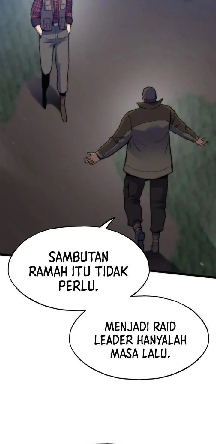 past life regressor remake 2022 chapter 154 - Page 54