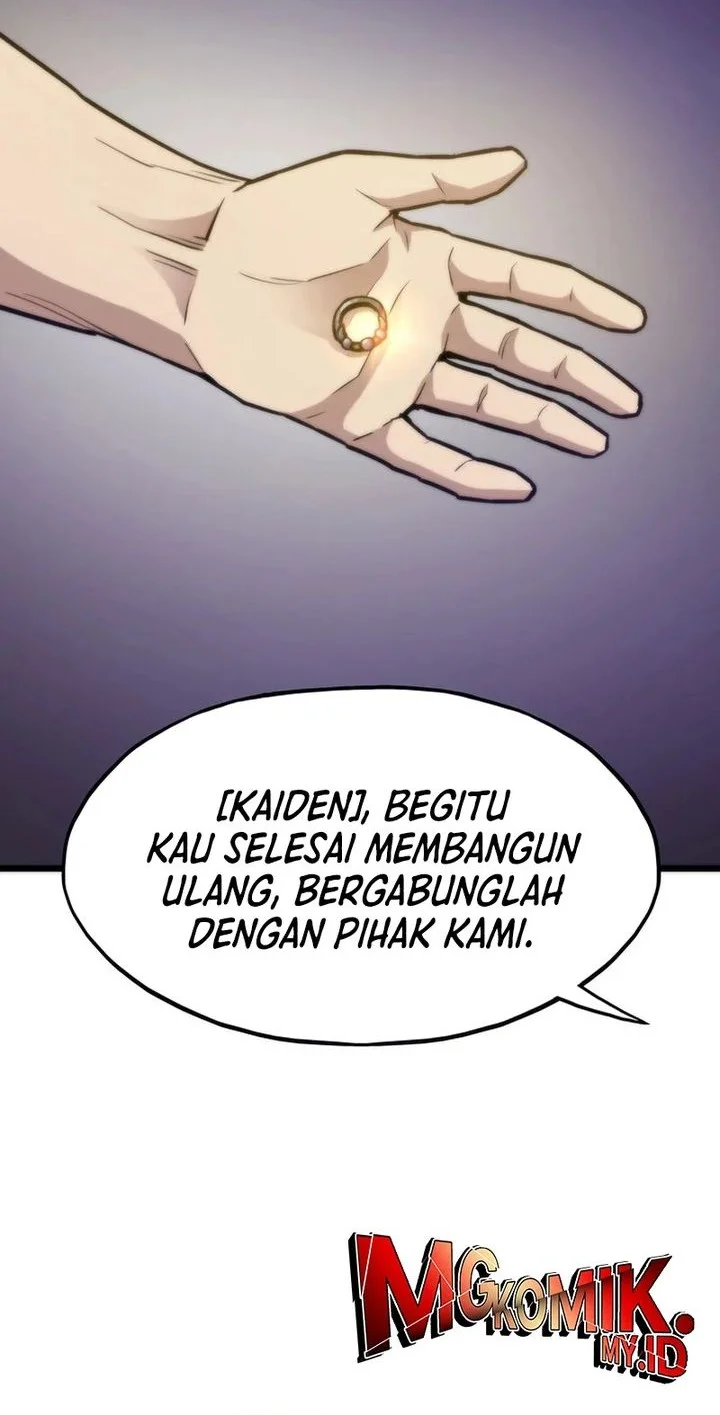 past life regressor remake 2022 chapter 154 - Page 56