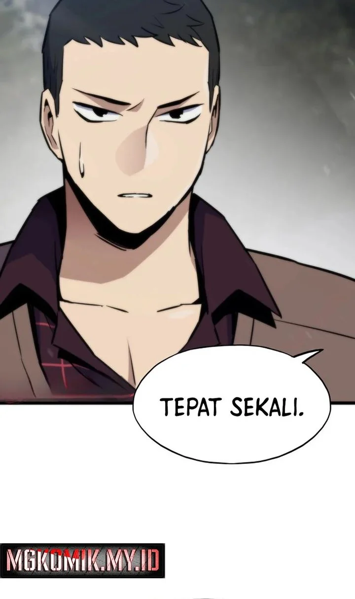 past life regressor remake 2022 chapter 154 - Page 58