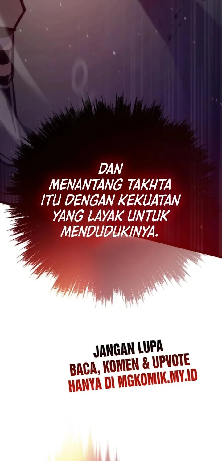 past life regressor remake 2022 chapter 154 - Page 4