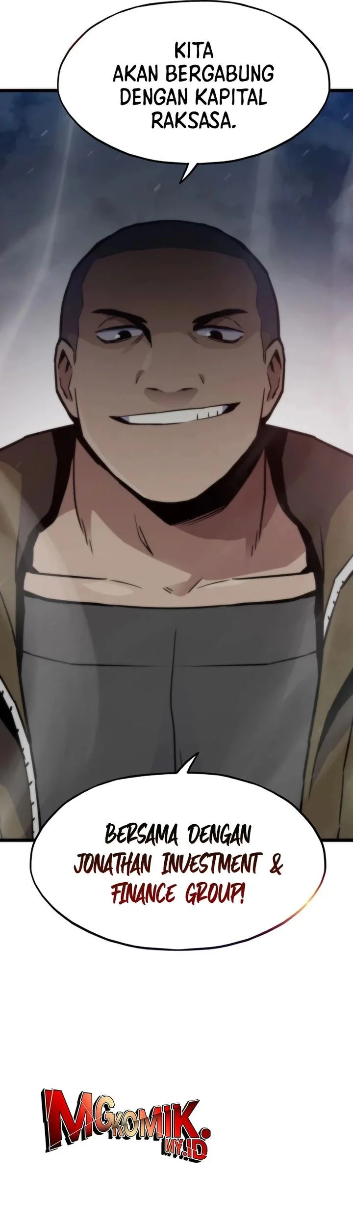 past life regressor remake 2022 chapter 154 - Page 59