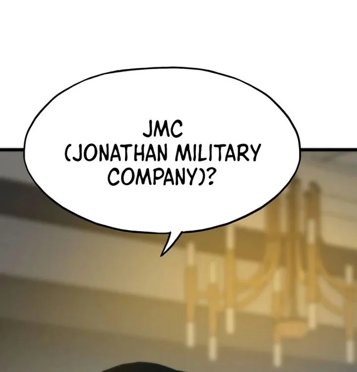 past life regressor remake 2022 chapter 154 - Page 60