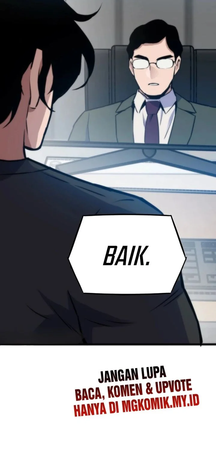 past life regressor remake 2022 chapter 154 - Page 62